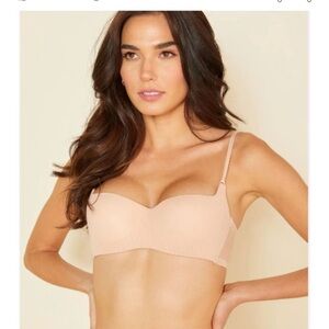 Cosabella Soire Confidence Demi Bra